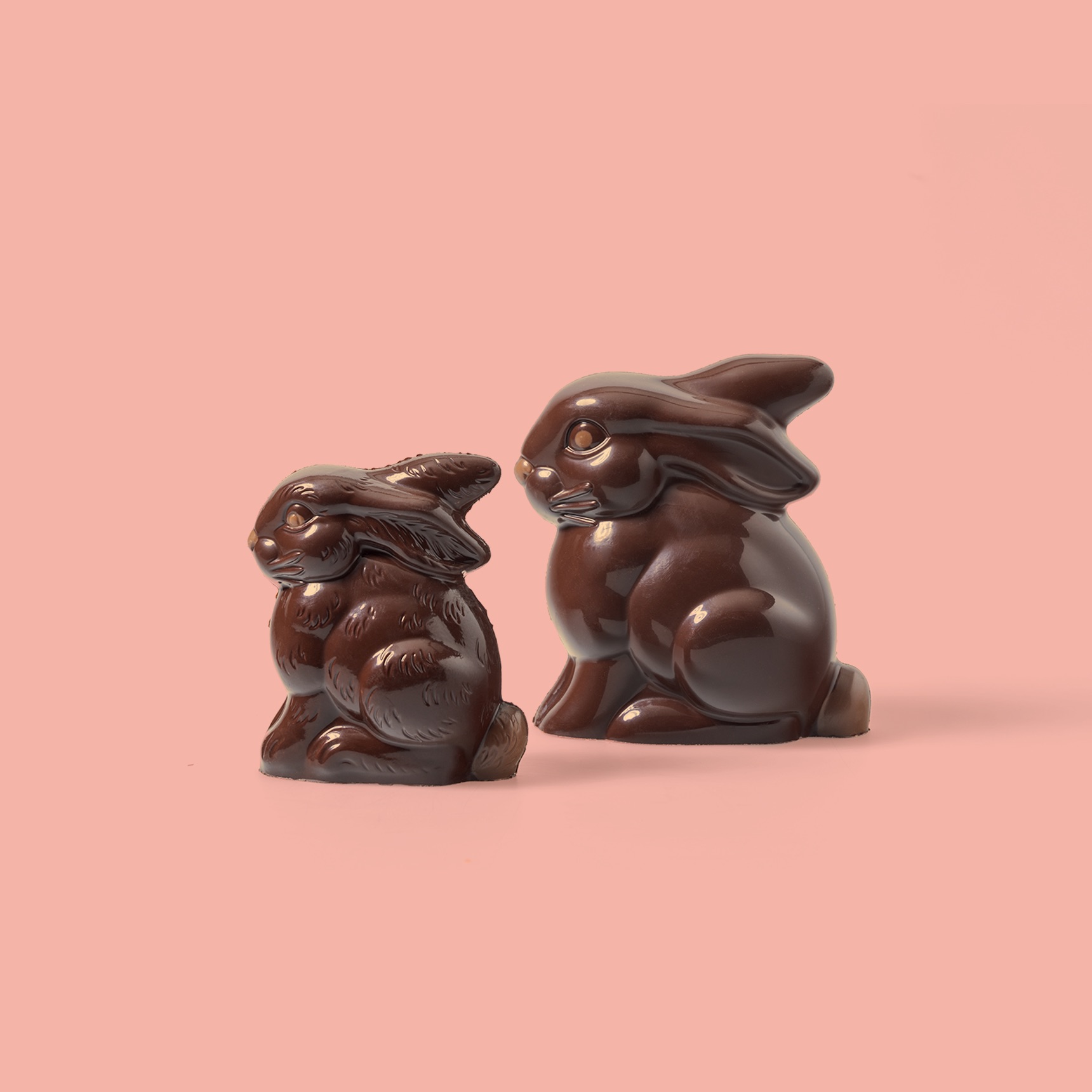 Cadeaux d'entreprise